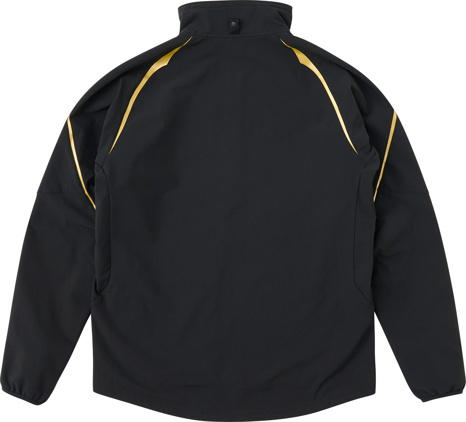 DAIWA - Daiwa DI-2020T トーナメントジャージスーツ L ブラック 楽天市場】ダイワ(Daiwa) DI-2020T トーナメントジャージスーツ