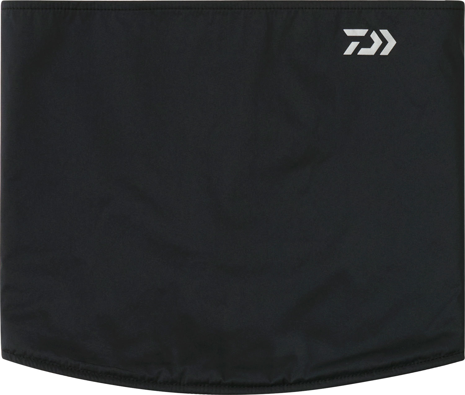 製品一覧｜DAIWA(ダイワ)