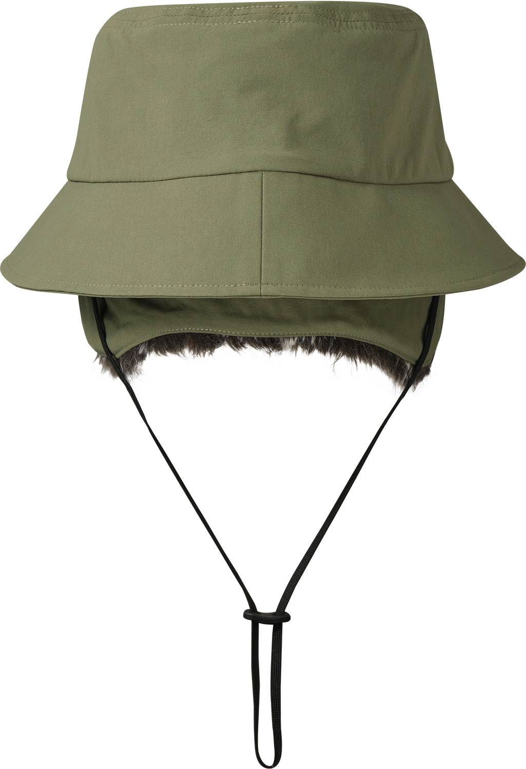 DC-9025W STORMFLEECE™バケットハット(ヘッドウェア)｜DAIWA