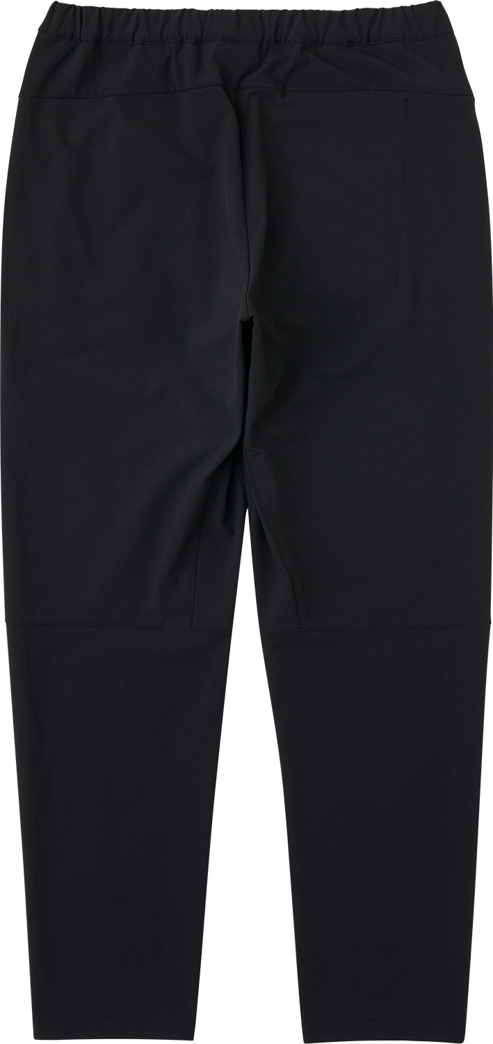 ダイワ DP-8822 ウィンドブロックパンツ ＃モカ XLサイズ : ダイワ(DAIWA) ウィンドブロックパンツ DP-8822