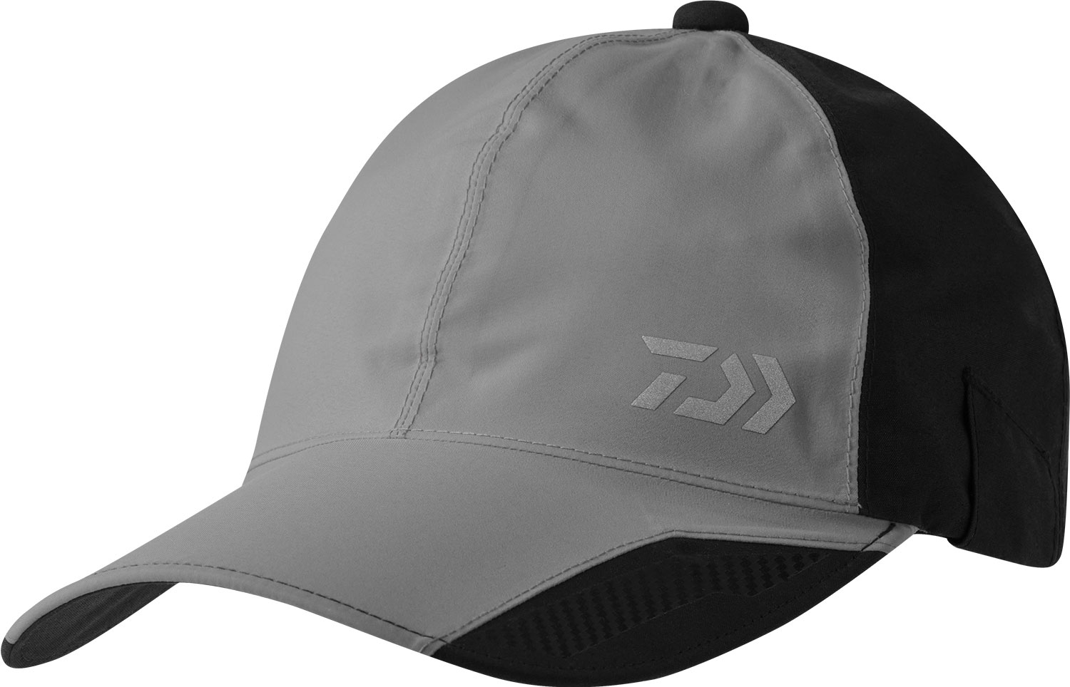 DC-1825W GORE-TEXタフキャップ(ヘッドウェア)｜DAIWA