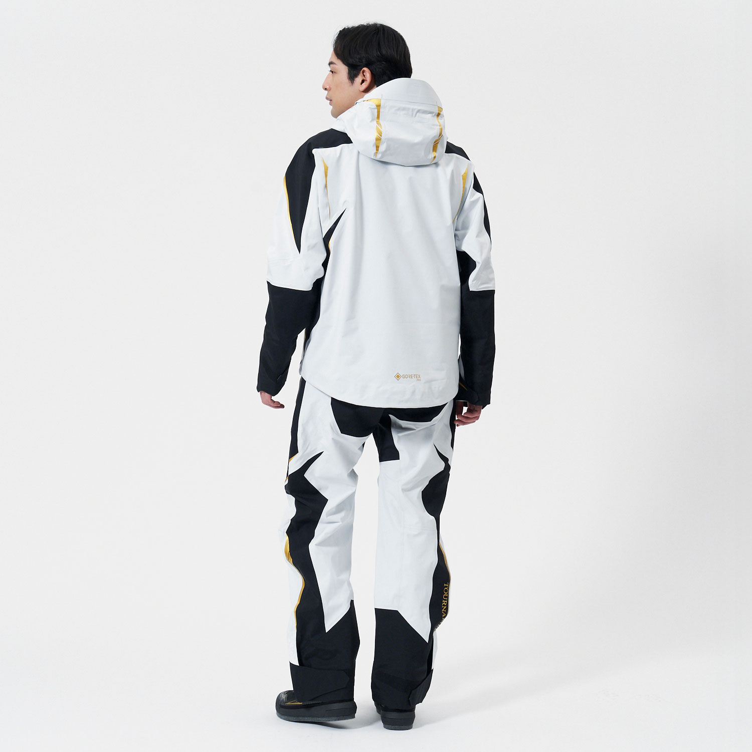 塩川 専用 SKXパイプエンド（プラグ付） | 塩ビ管用 | 製品情報 | 川西水道機器