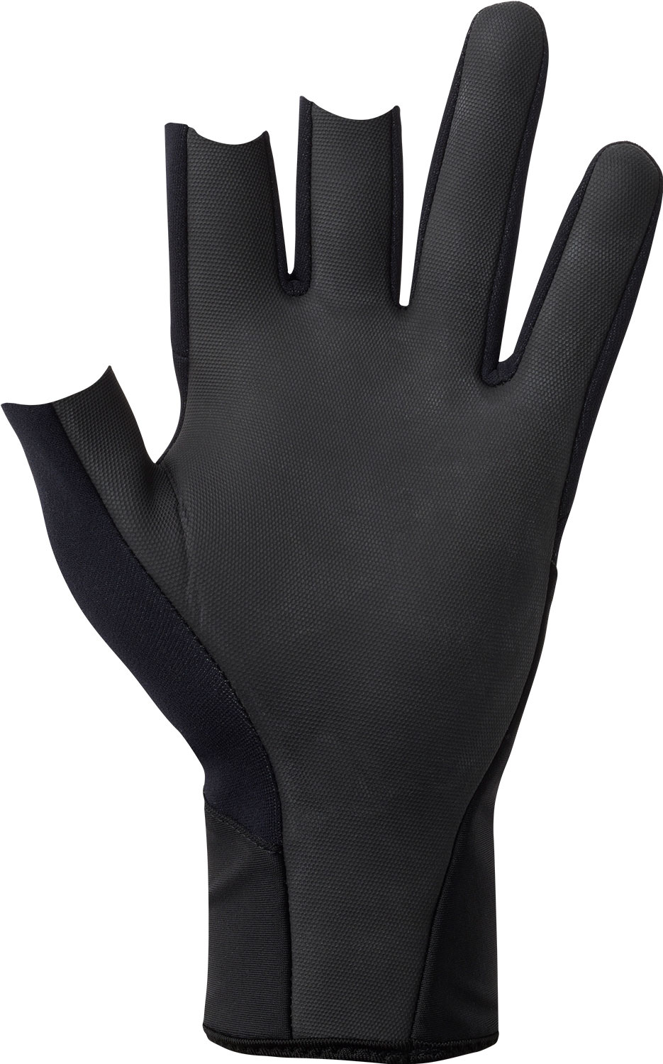 DG-7325W_bk-02.jpg?rev=