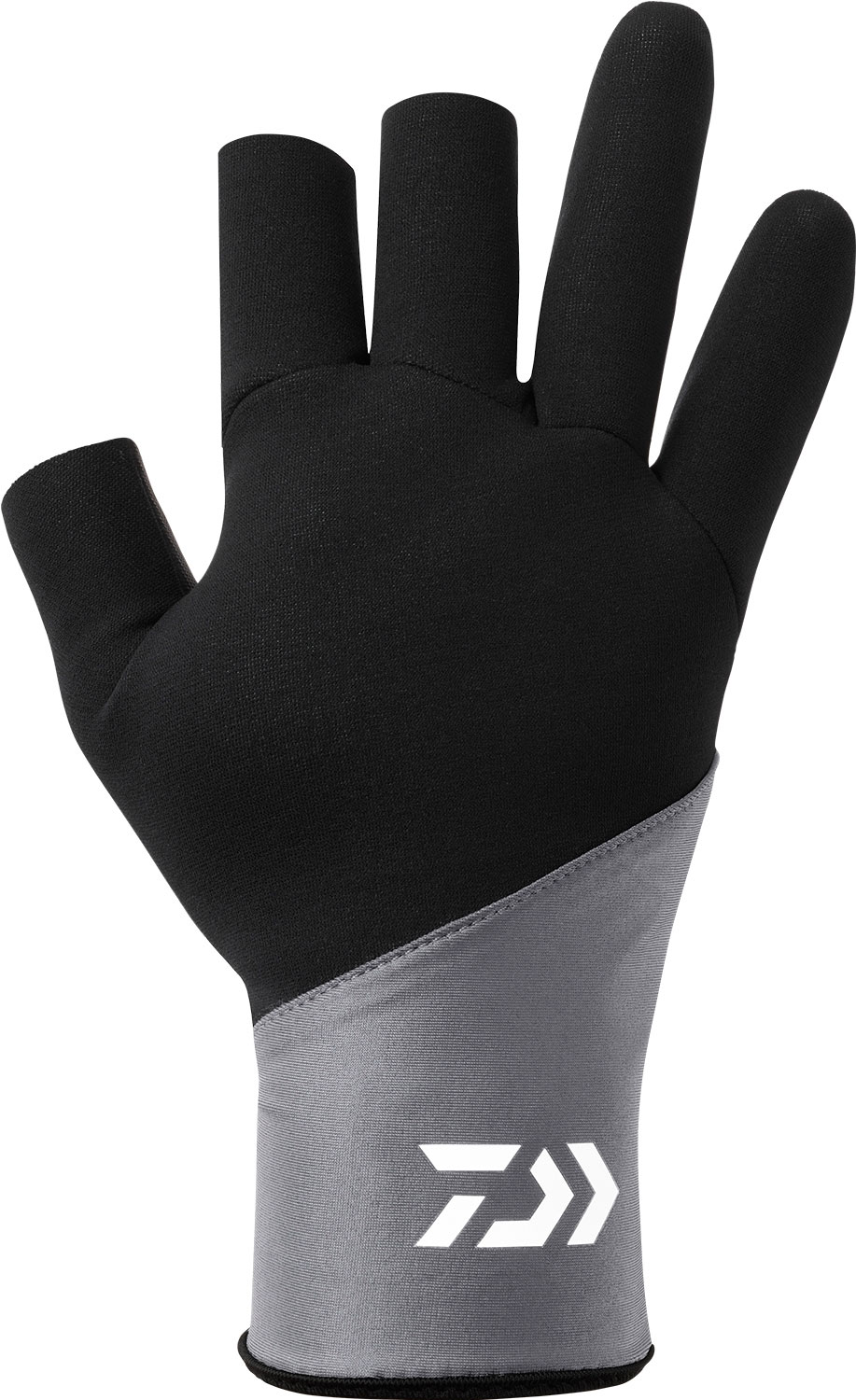 DG-7325W_lgy.jpg?rev=