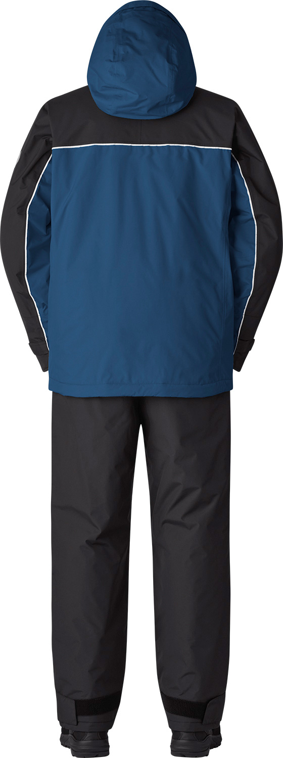 システムダイエット95 セントラヴィ　2箱 システムダイエット95 セントラヴィ 2箱 システムダイエット95