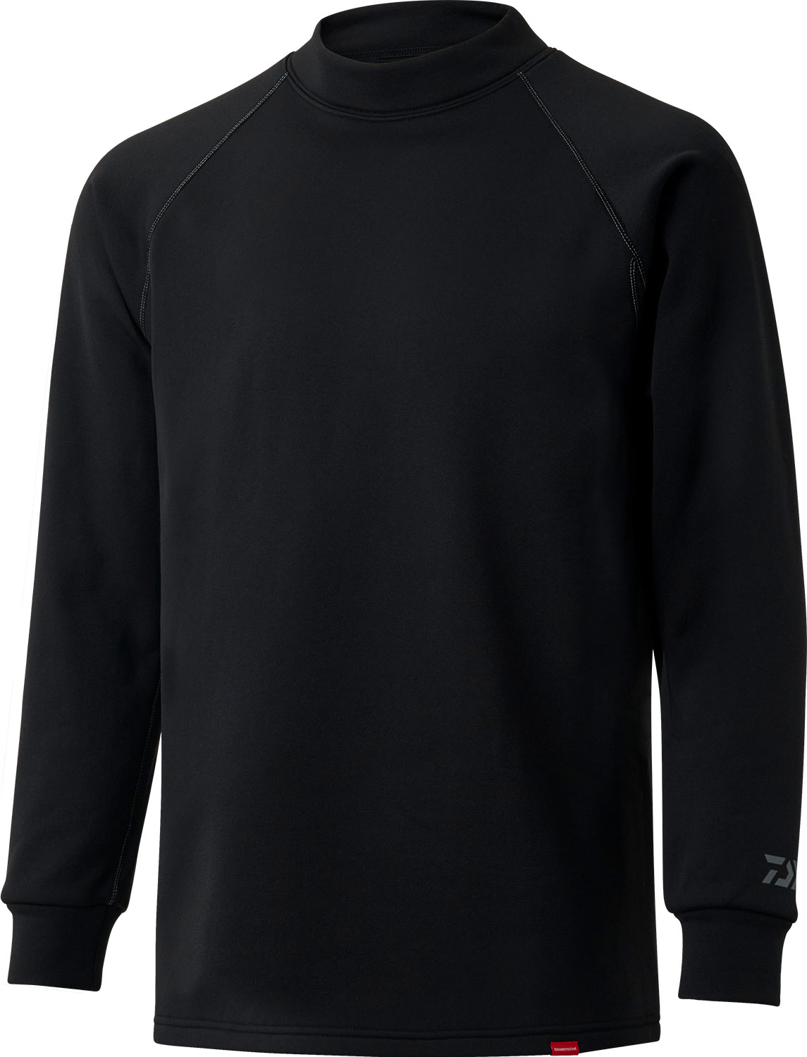 Daiwa フィッシング用インナーウェア 長袖 XL Daiwa フィッシング用インナーウェア 長袖 XL フィッシング