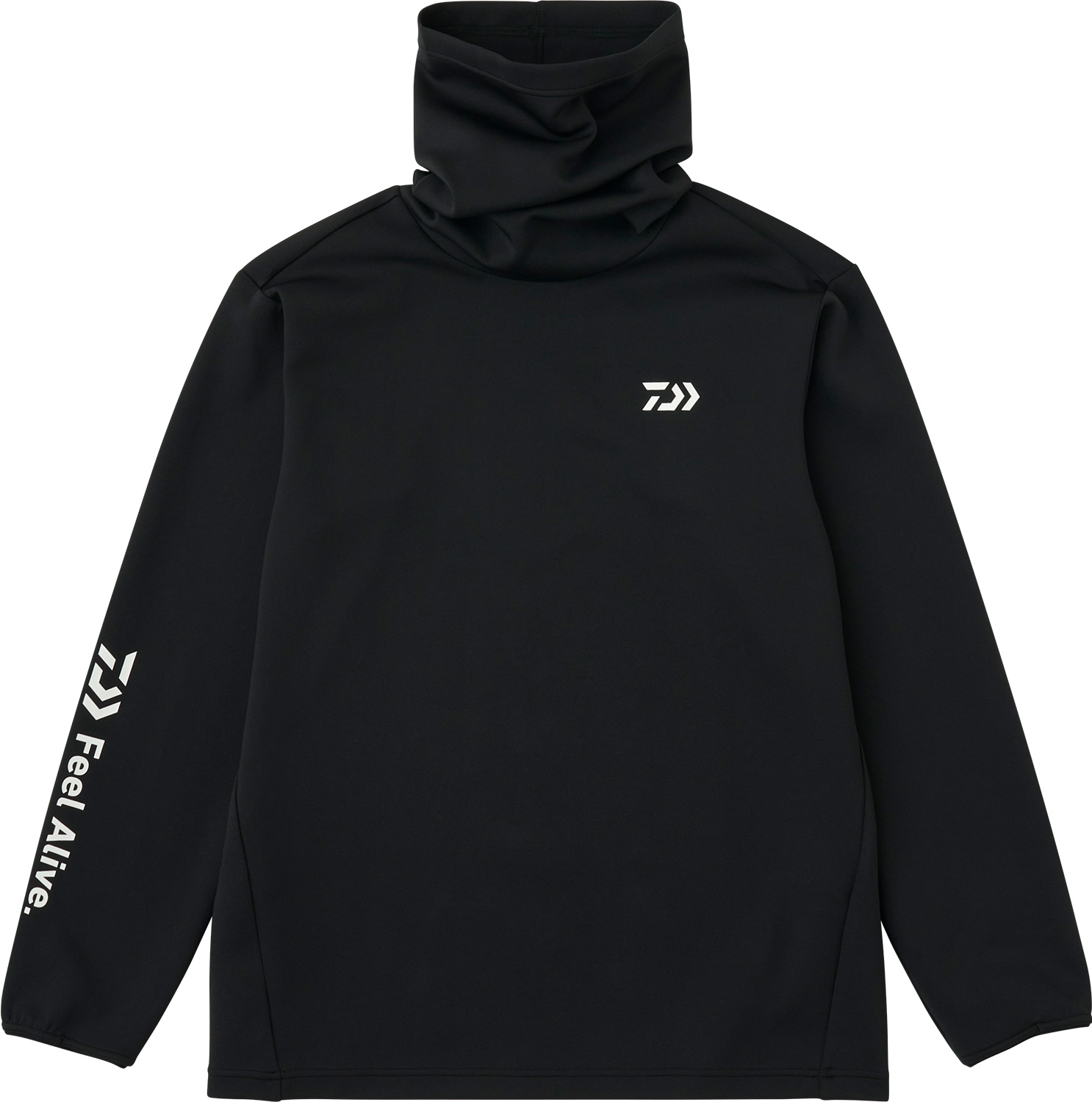 ウェア 製品一覧｜DAIWA(ダイワ)