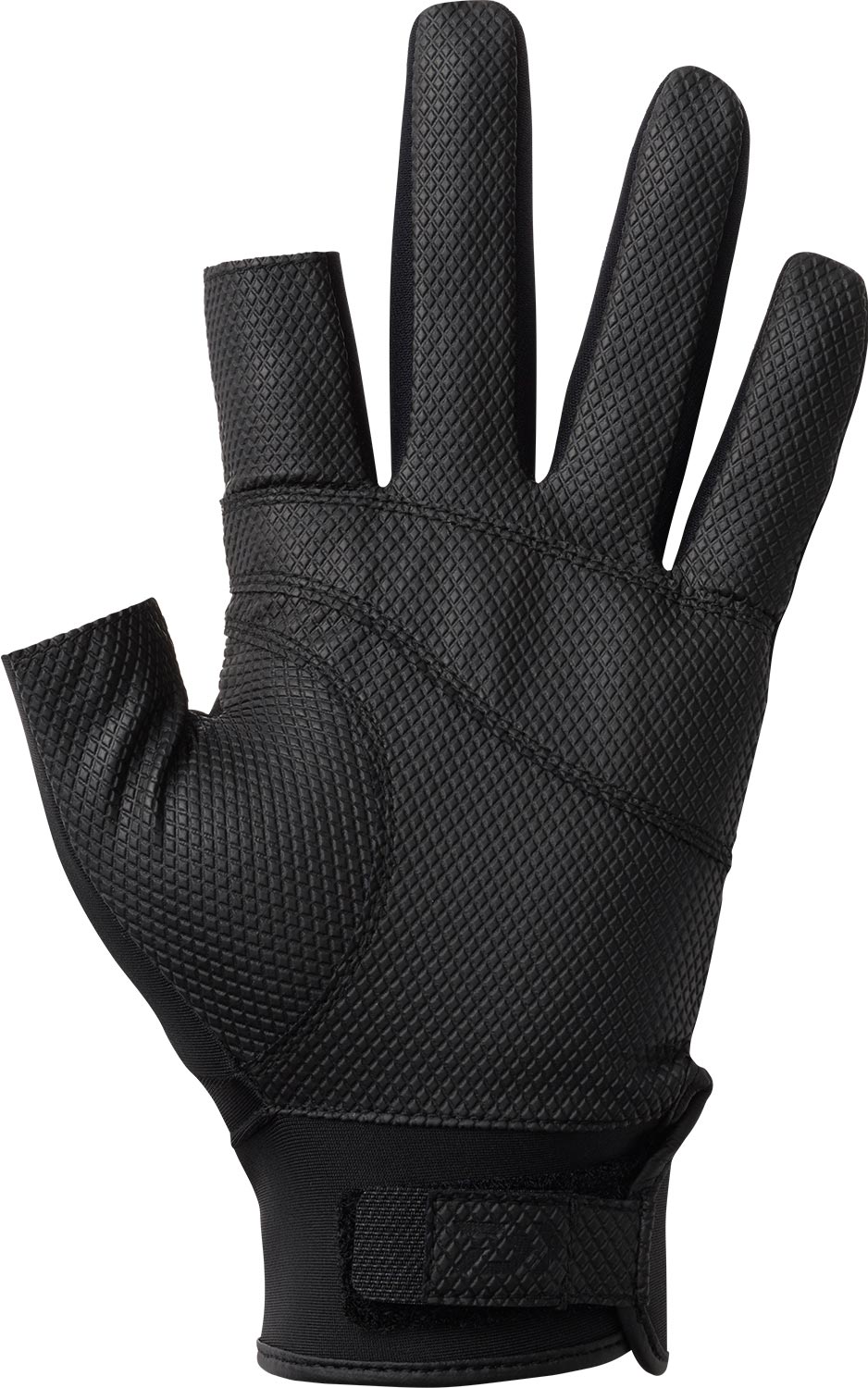 DG-3025W_bk-02.jpg?rev=
