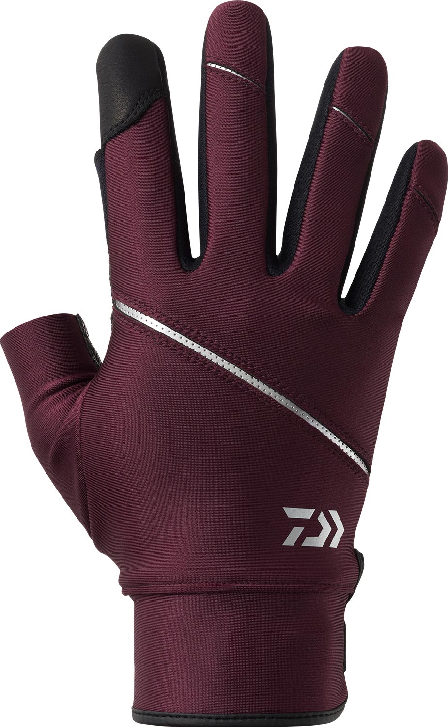 DG-3025W_plum.jpg?rev=