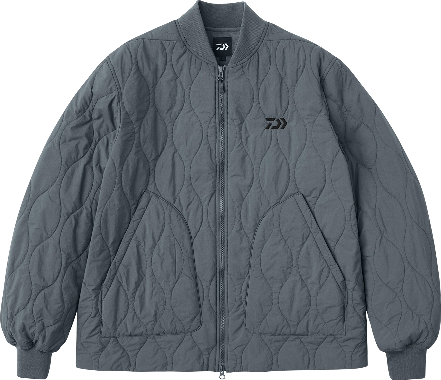 DJ-5925_gm.jpg?rev=