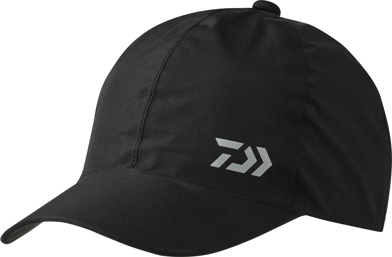 ヘッドウェア 製品一覧｜DAIWA(ダイワ)