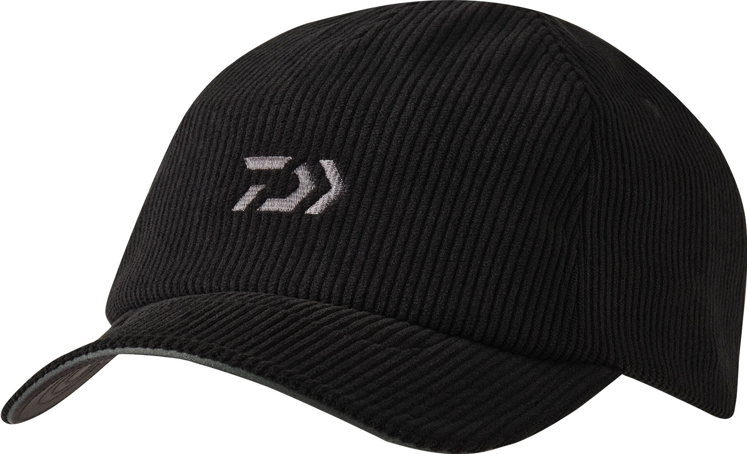 DC-4125W コーデュロイキャップ(ヘッドウェア)｜DAIWA