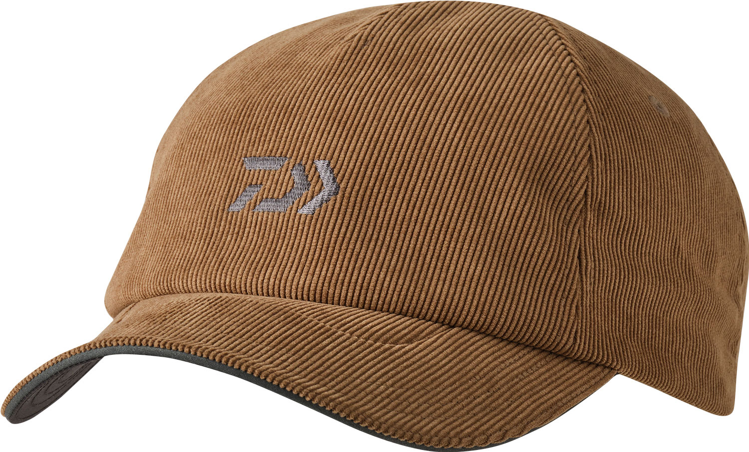 TEAM DAIWA コーデュロイキャップ 2色4個セット TEAM DAIWA コーデュロイキャップ 2色4個セット