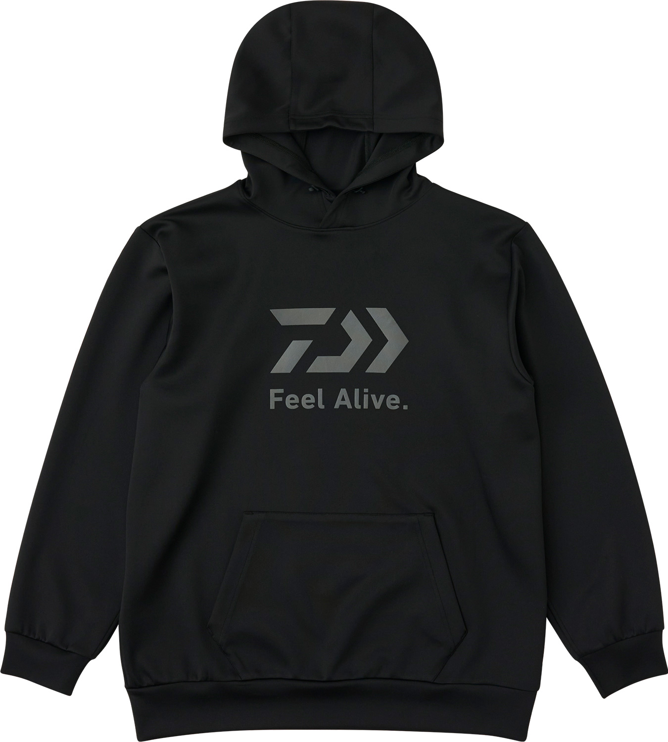 ダイワ　ブレスマジック スウェット　DE-21009J DE-23009P ダイワ ブレスマジック スウェット DE-21009J DE-23009P Amazon