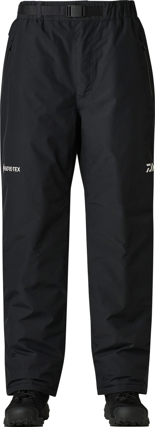 DW-1725P GORE-TEX エクストラロフトウィンターパンツ(ウェア)｜DAIWA