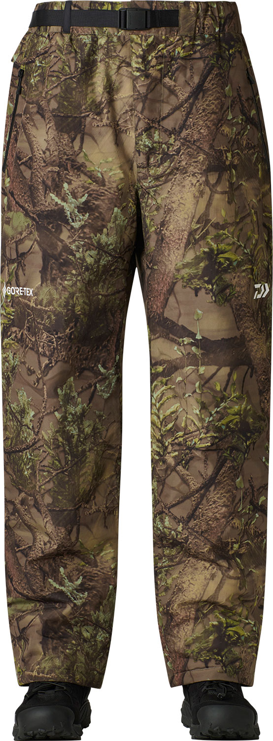 ダイワ ゴアテックス ハイロフト ウィンターパンツ 楽天市場】【中古】DAIWA◇ゴアテックスプロダクトコンビアップ