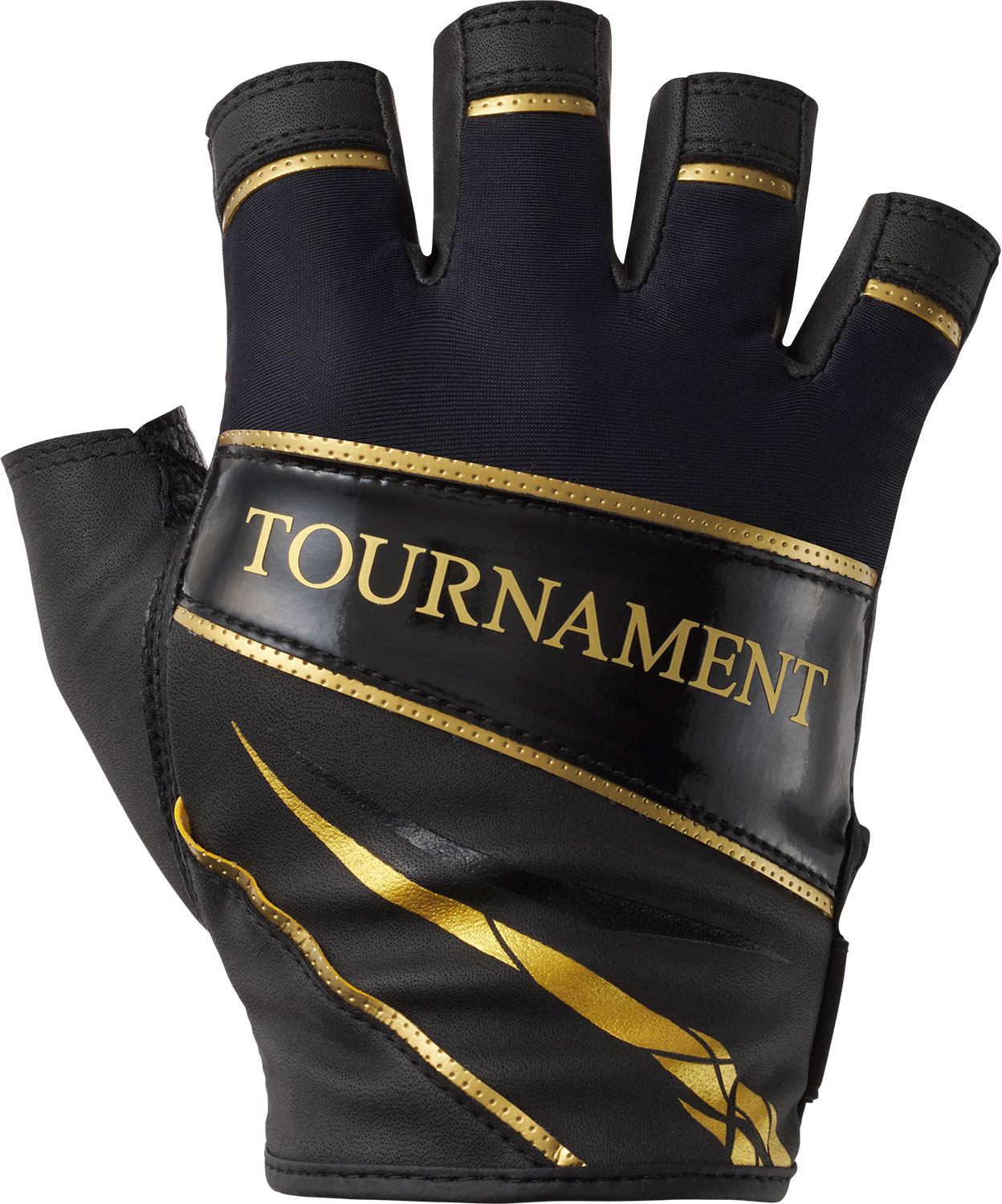 グローブ スリーシーズン 製品一覧｜DAIWA(ダイワ)