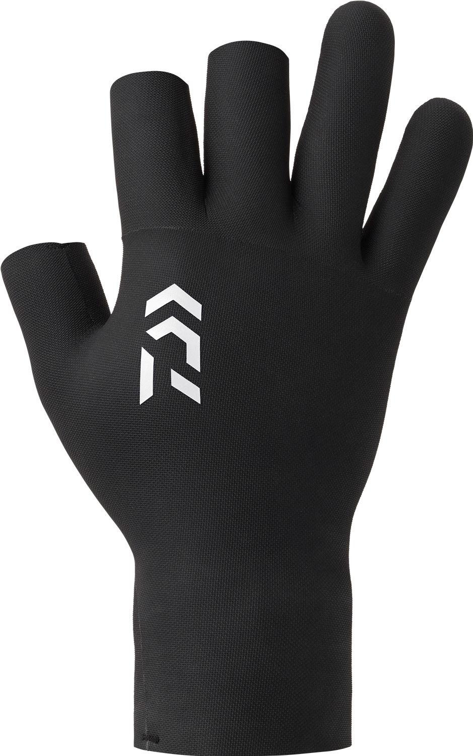 グローブ 製品一覧｜DAIWA(ダイワ)