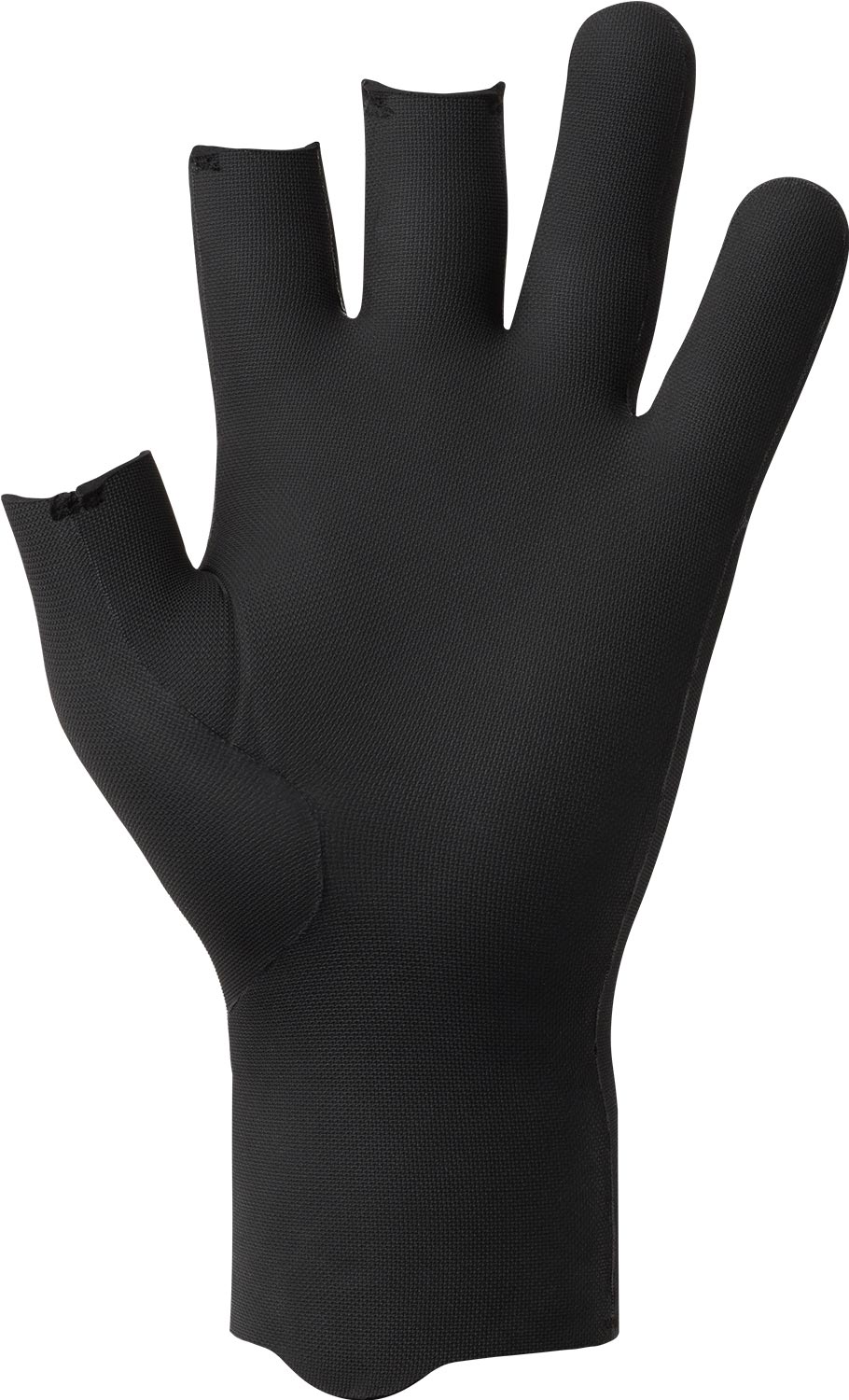DG-2125W_bk-02.jpg?rev=