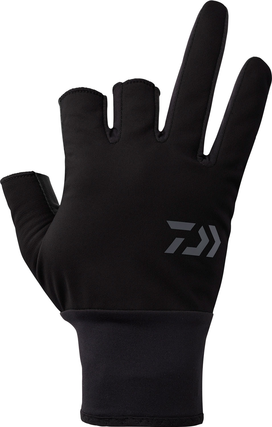 DAIWA - ひこ キャップ GORE－TEX WINDSTOPPER 25S