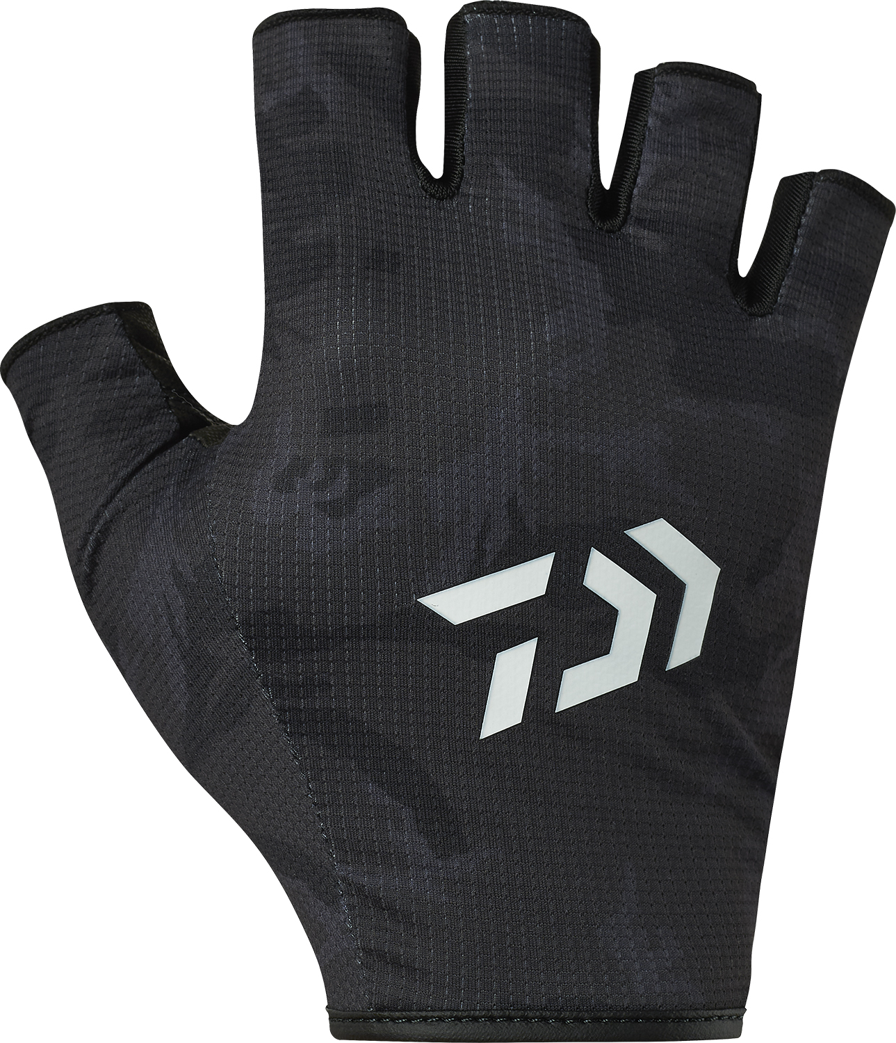 DG-6525 吸水速乾グローブ 5本カット(グローブ)｜DAIWA