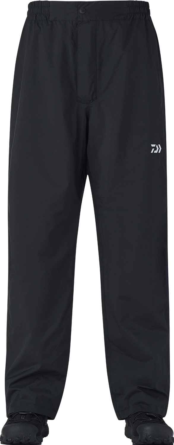 DR-3625P RAINMAX®レインパンツ(ウェア)｜DAIWA