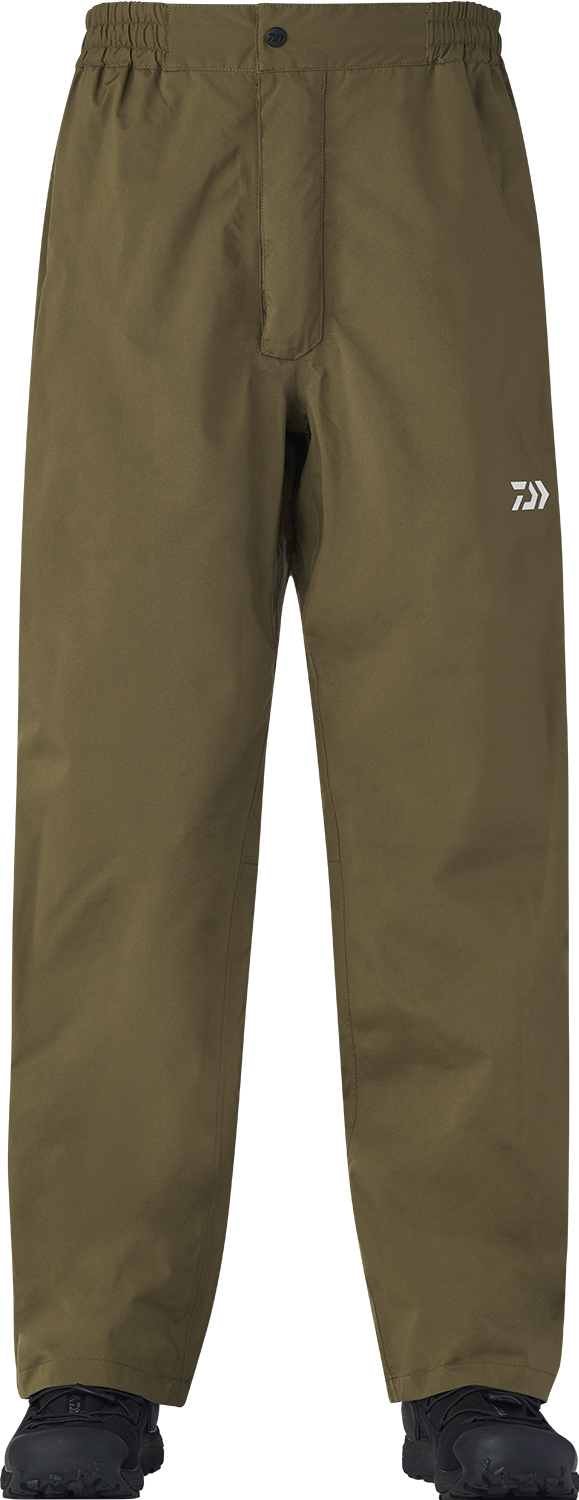 \" DAIWA ダイワ \"レインマックス レインパンツ ウインドパンツ XL DAIWA ダイワ 