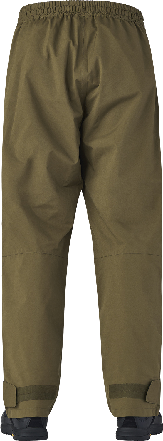 DR-3625P RAINMAX®レインパンツ(ウェア)｜DAIWA