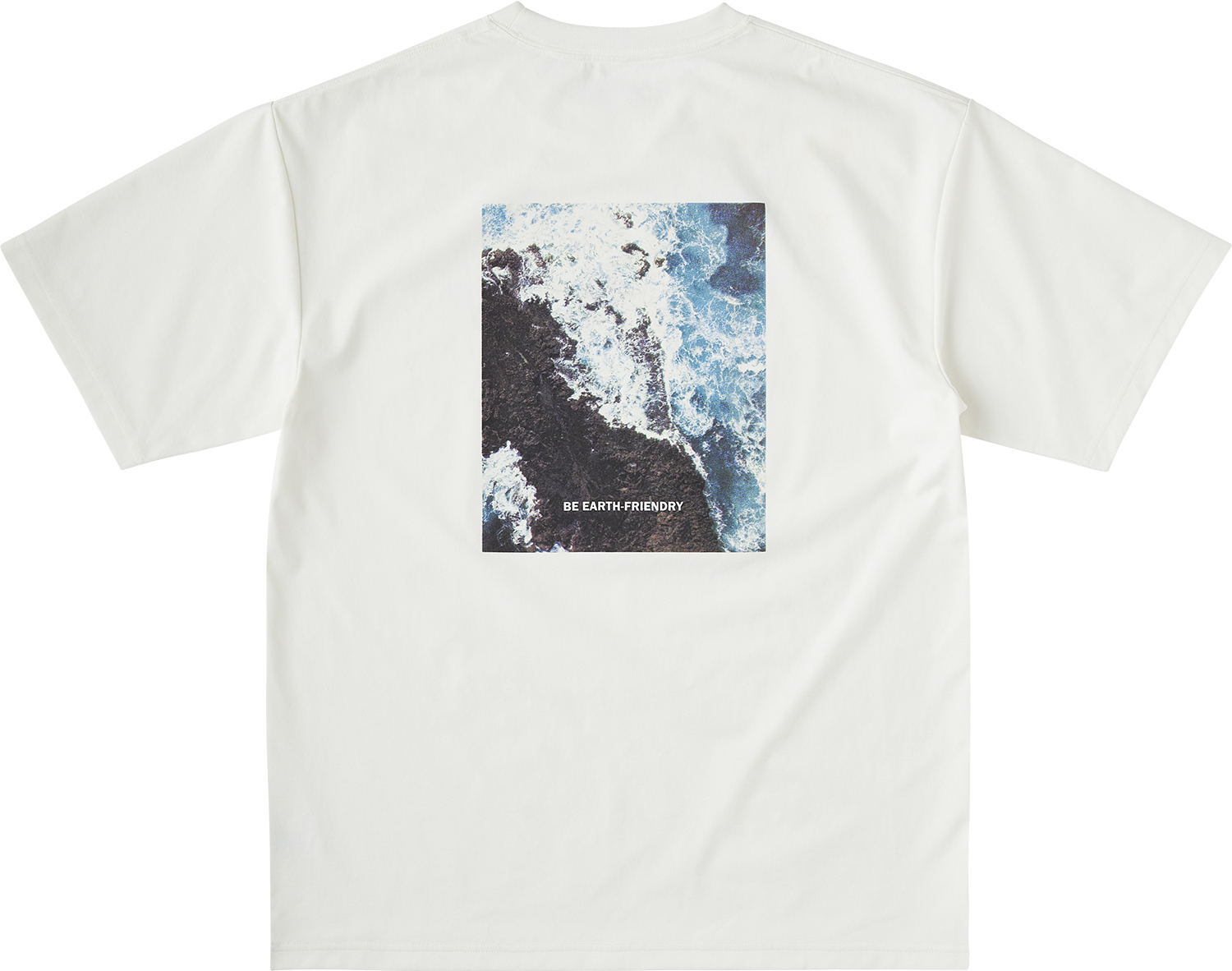 DE-6525_wh-02.jpg?rev=