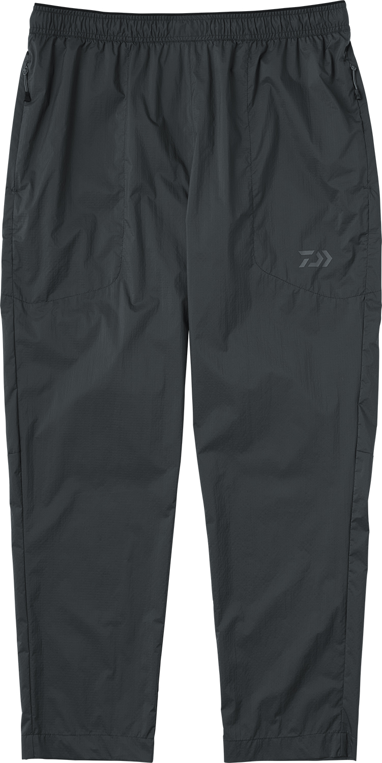 新品！Daiwa ズボン ウェア ボトムス 製品一覧｜DAIWA(ダイワ)
