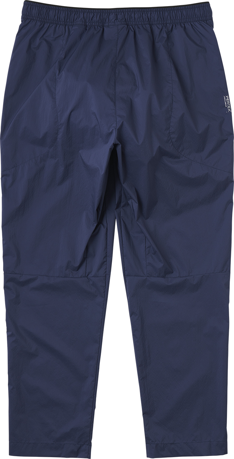 【新品未使用】ダイワ DJ-5025 PERTEXポケッタブルフーディ Lサイズ 51kvd3VEjiL._AC_UY1000_.jpg