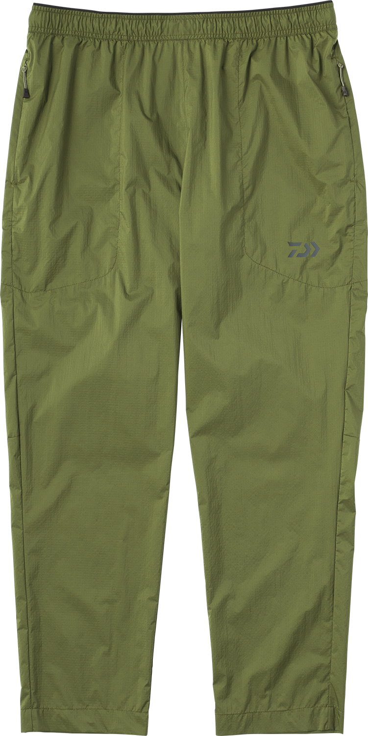 【新品未使用】ダイワ DJ-5025 PERTEXポケッタブルフーディ Lサイズ 楽天市場】ダイワ [90] 2025春夏ウエア 25 PERTEX(R