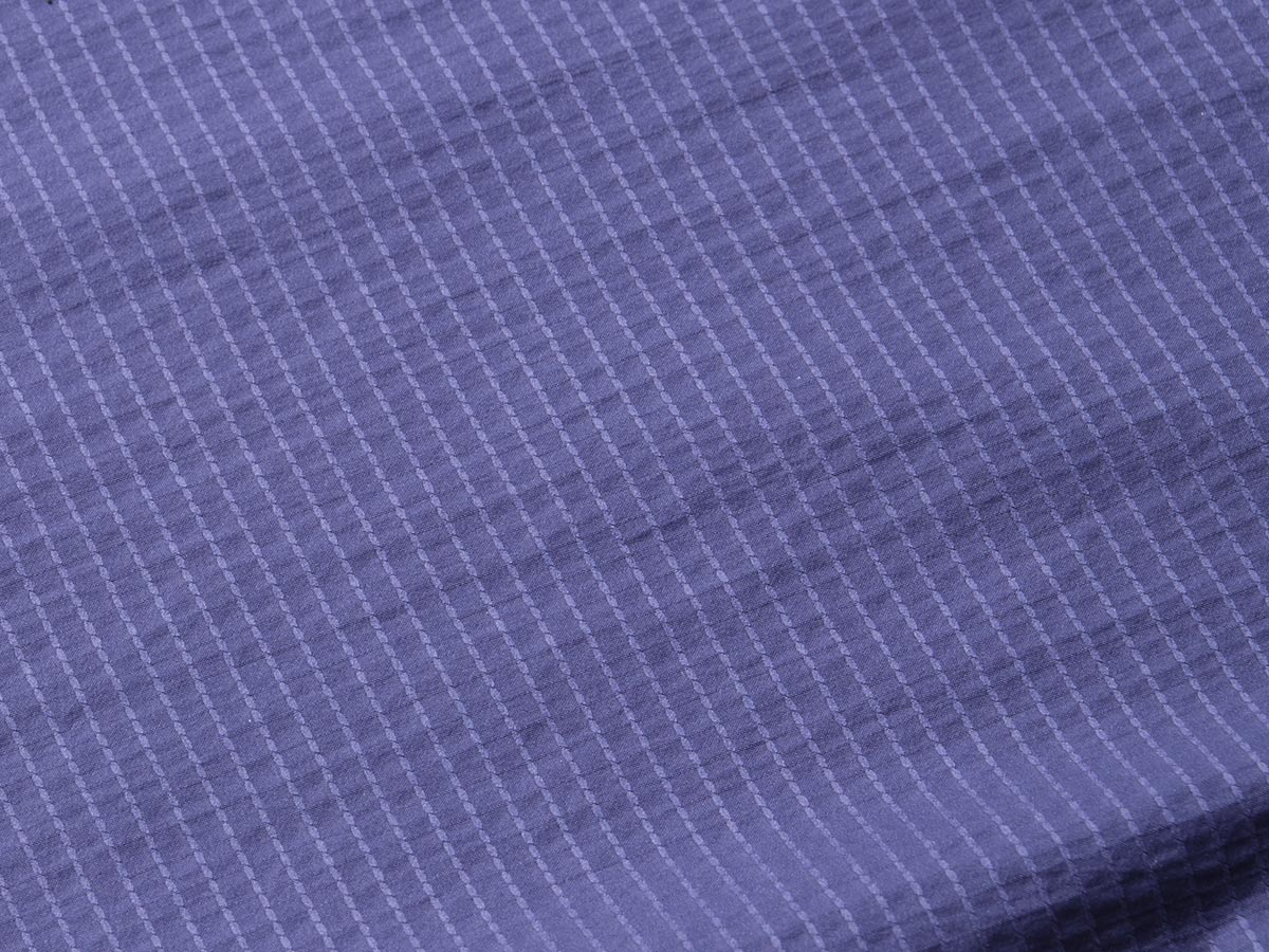 2025モデル　未使用品ダイワPERTEX ポケッタブルジャケット DJ-5025 PERTEX® ポケッタブルフーディージャケット(ウェア)｜DAIWA