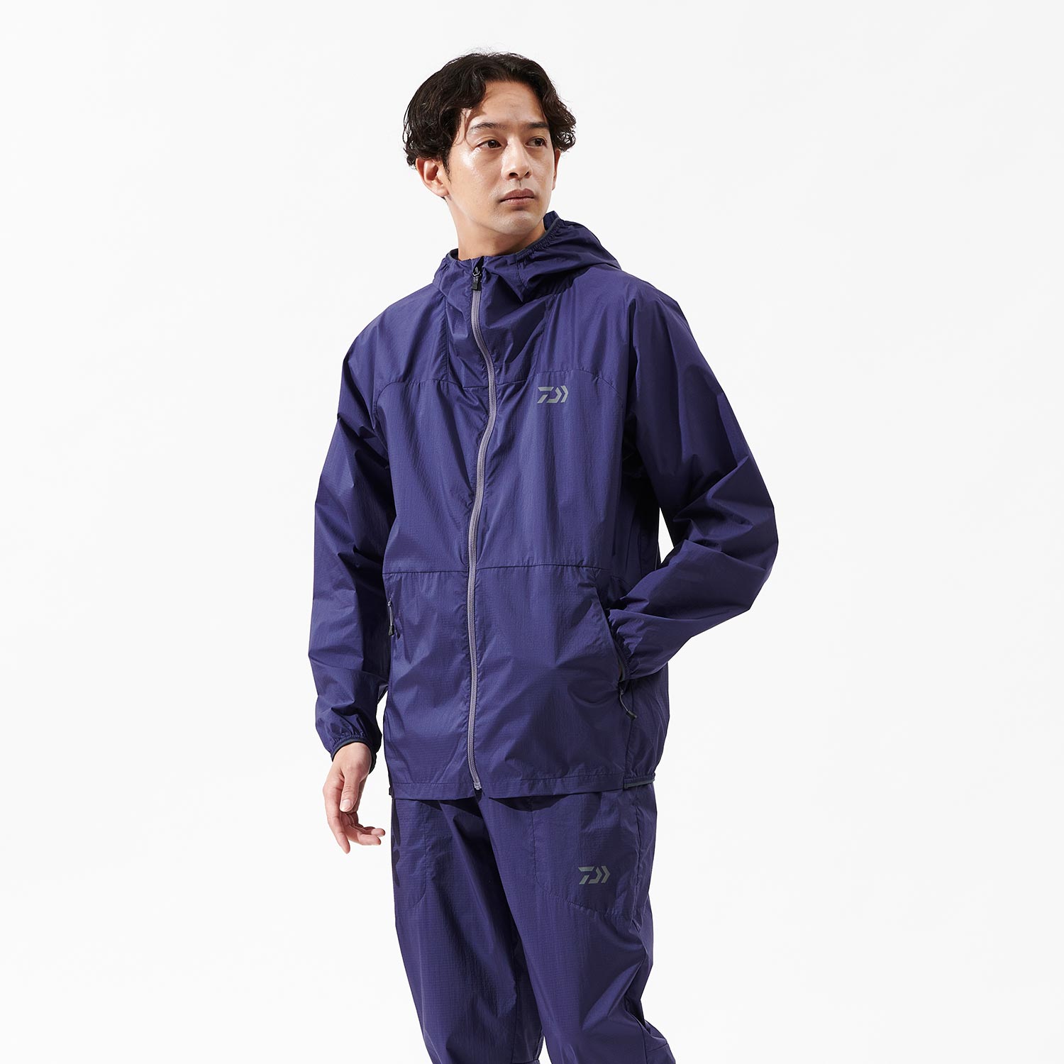 【最終値引き】DAIWA別注 PERTEXシェルジャケット DJ-5025_wear-01.jpg?rev=