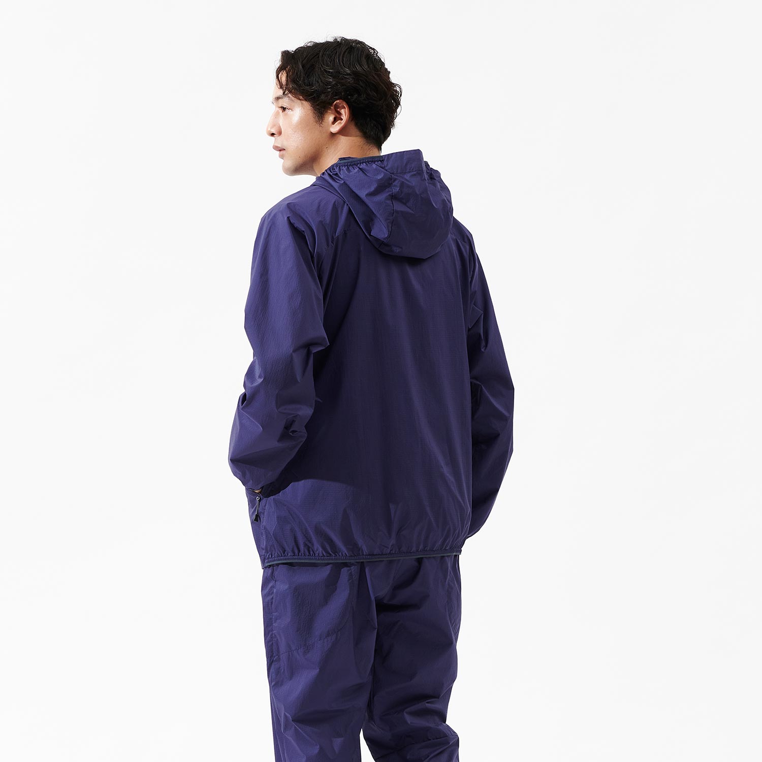 【最終値引き】DAIWA別注 PERTEXシェルジャケット DJ-5025_wear-02.jpg?rev=