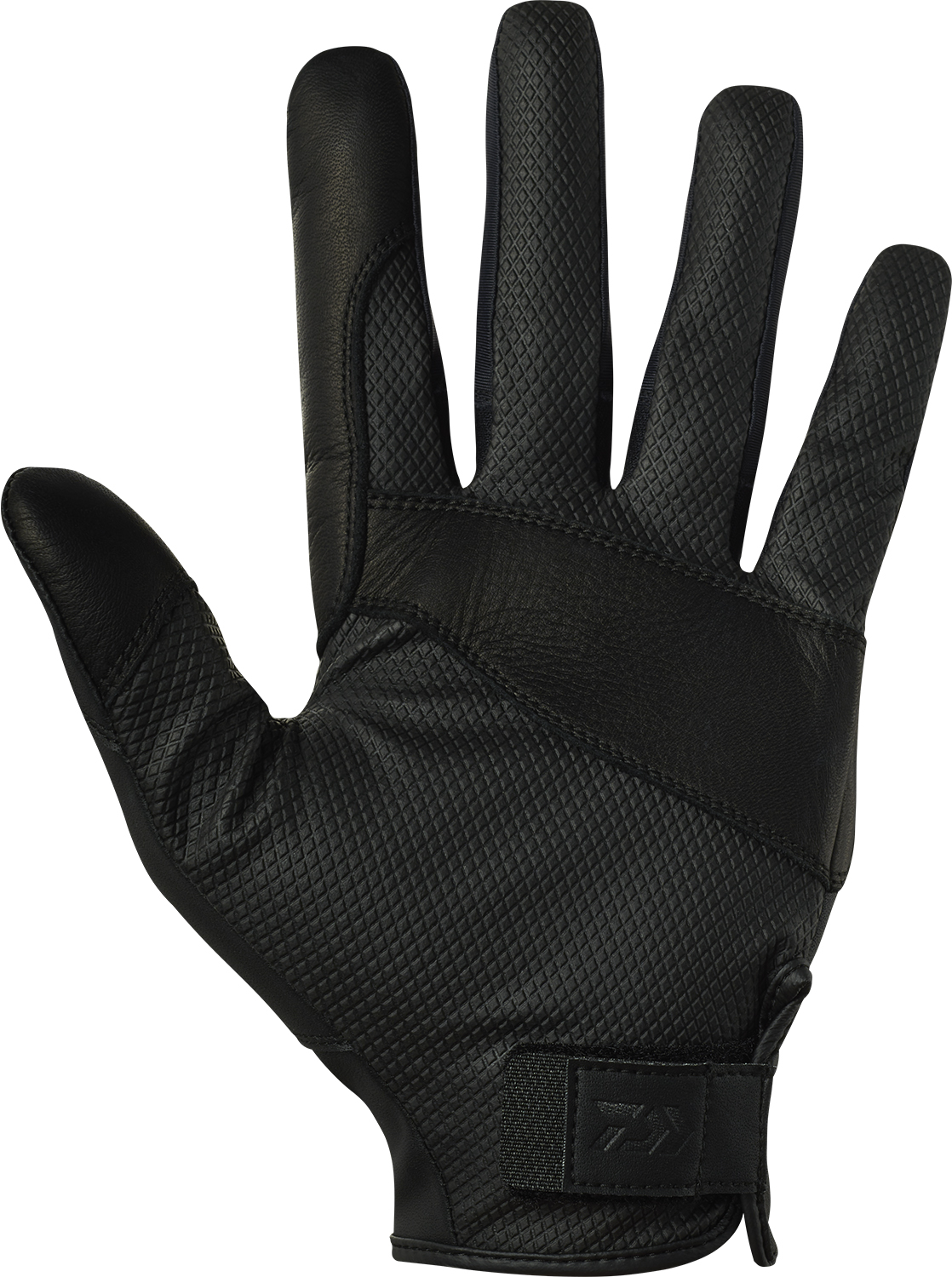 Slugger 硬式グローブ ブラック デアスキン 久保田スラッガー（KUBOTA SLUGGER） 2025 硬式グローブ 内野手 KSG