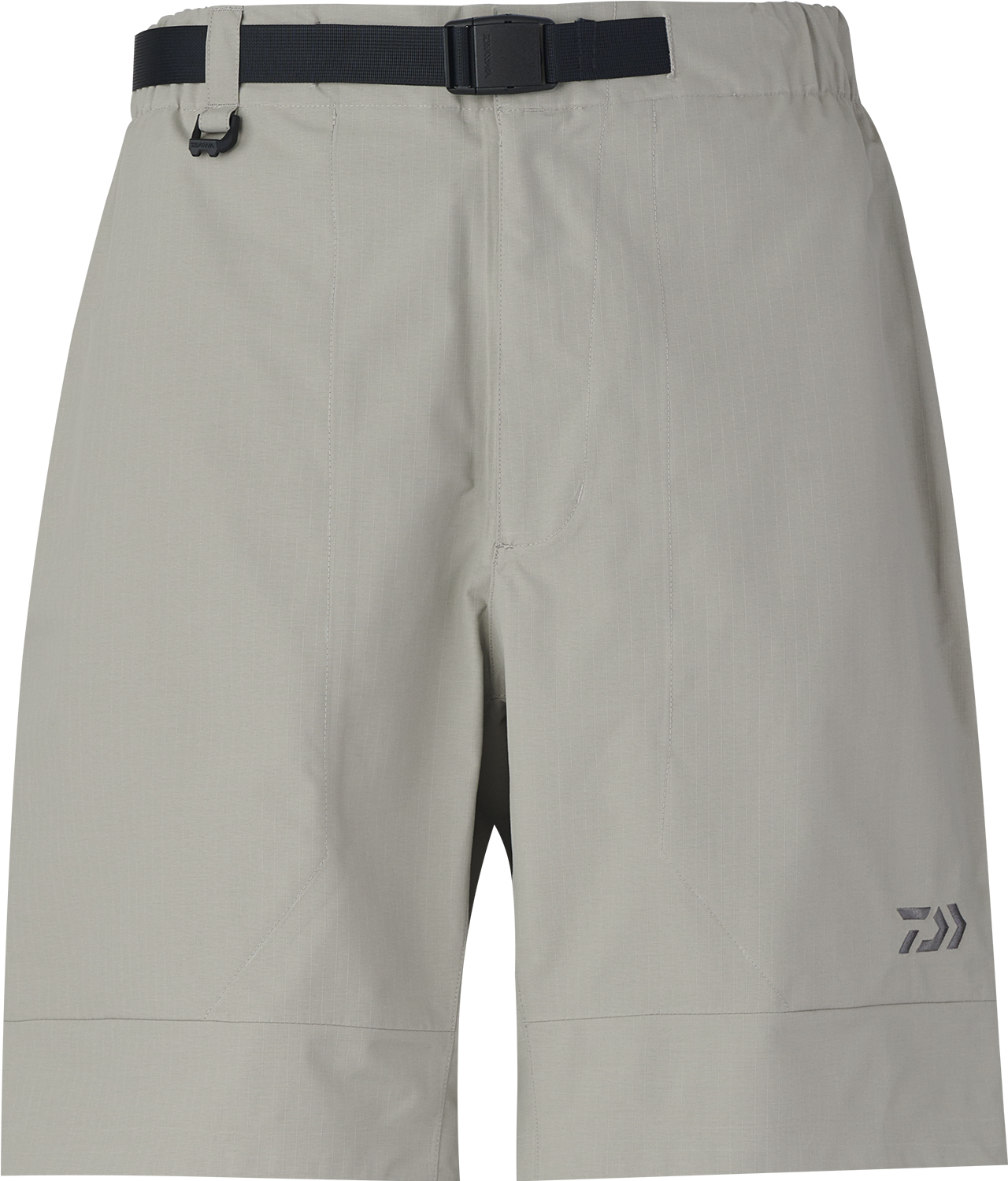 DR-5025P RAINMAX®リップストップショートパンツ(ウェア)｜DAIWA