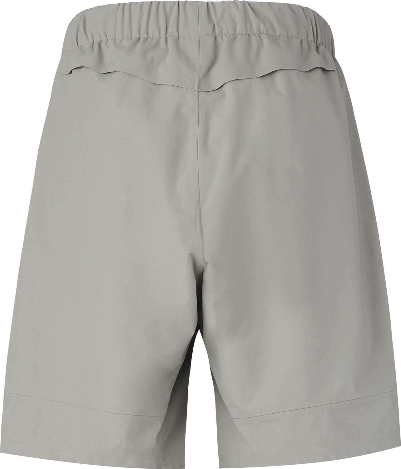 DR-5025P RAINMAX®リップストップショートパンツ(ウェア)｜DAIWA