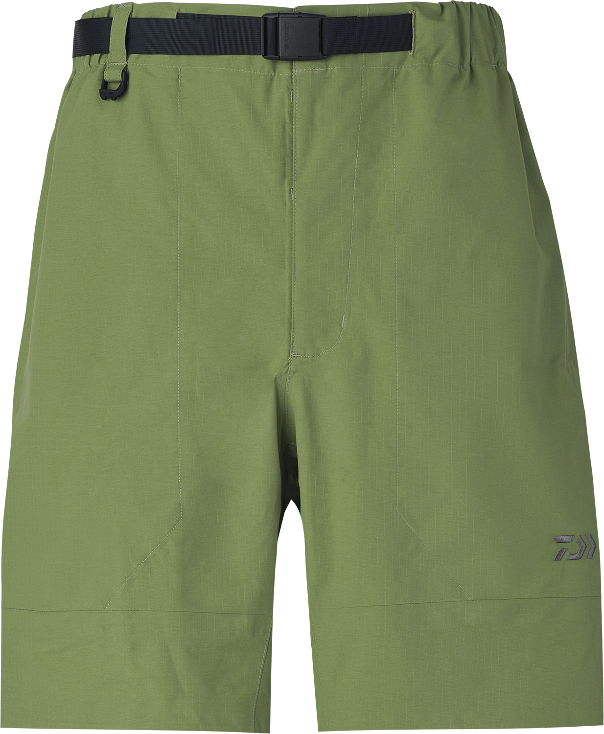 5 パーリーゲイツ 防水 透湿 2レイヤー リップストップ レインパンツ 091 5 パーリーゲイツ 防水 透湿 2レイヤー リップストップ レイン