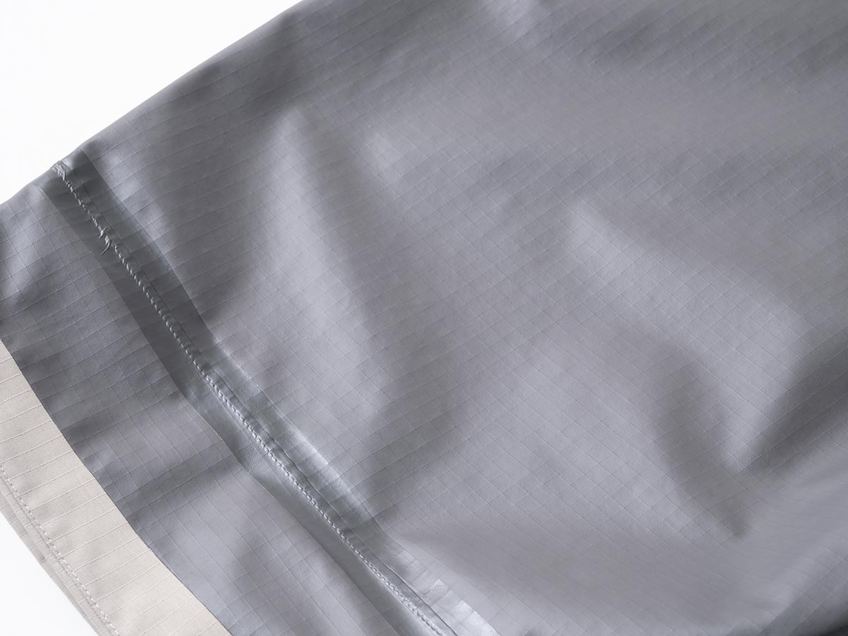 グローブライド DR-50009P フィッシングショーツ L 青 グローブライド DR-50009P フィッシングショーツ L 青 楽天市場