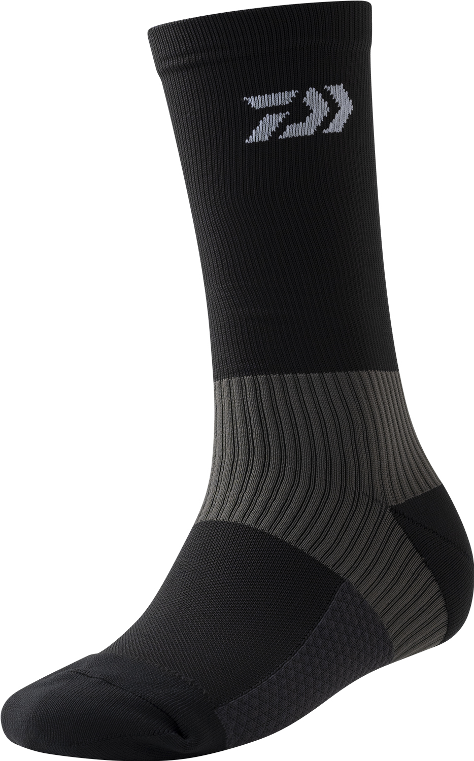 DS-6025R（先丸）/DS-6125V（先割） 3Dホールドドライソックス