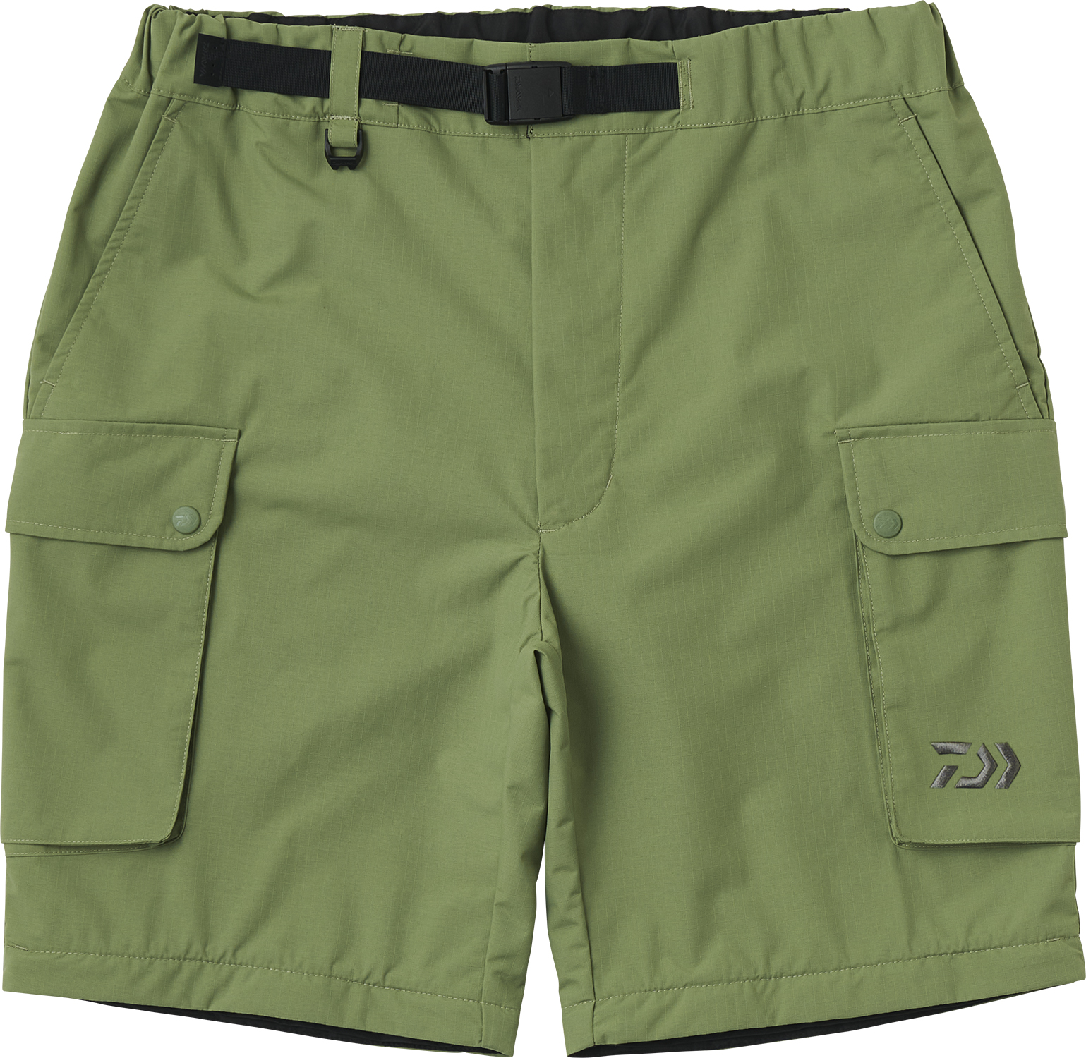 ダイワ デタッチャブルフィッシングパンツ DP-2725 DP-2725 デタッチャブルフィッシングパンツ(ウェア)｜DAIWA