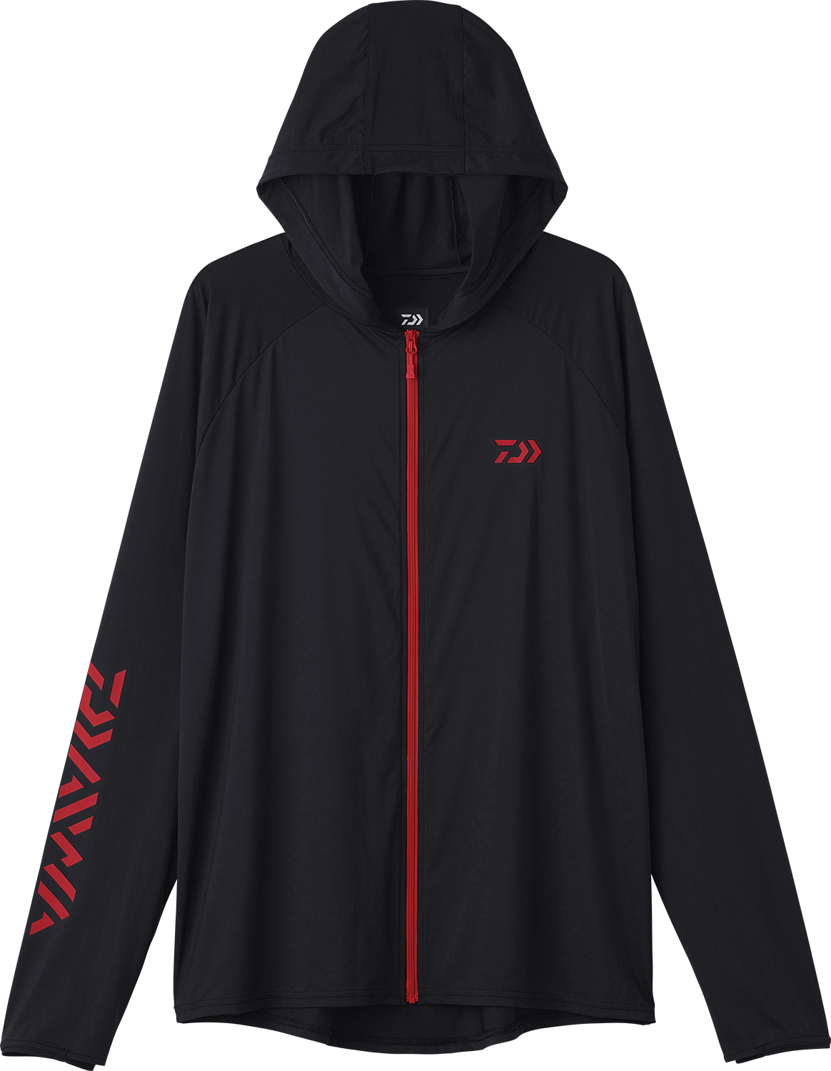 ダイワ　DW3400 ダイワ DW3400 ダイワ DW3400 Daiwa Fishing Tackle 2016