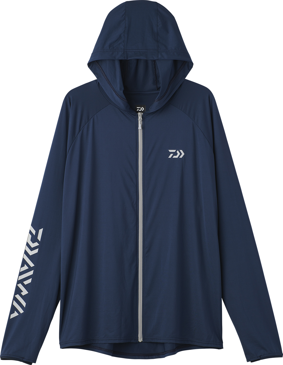 Daiwa ダイワ　スーツ　ベスト　キャップ　タオル　グローブ　ヒップガード付き Daiwa ダイワスーツベストキャップタオルグローブヒップガード付き