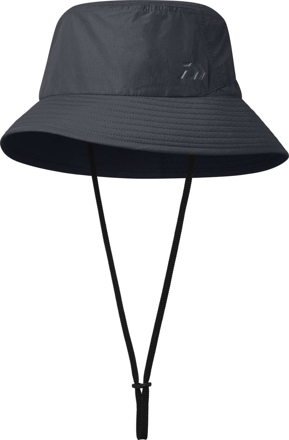 専用　バット　ウェア マルーチ バット メンズ レディース 硬式用木製バット AM22