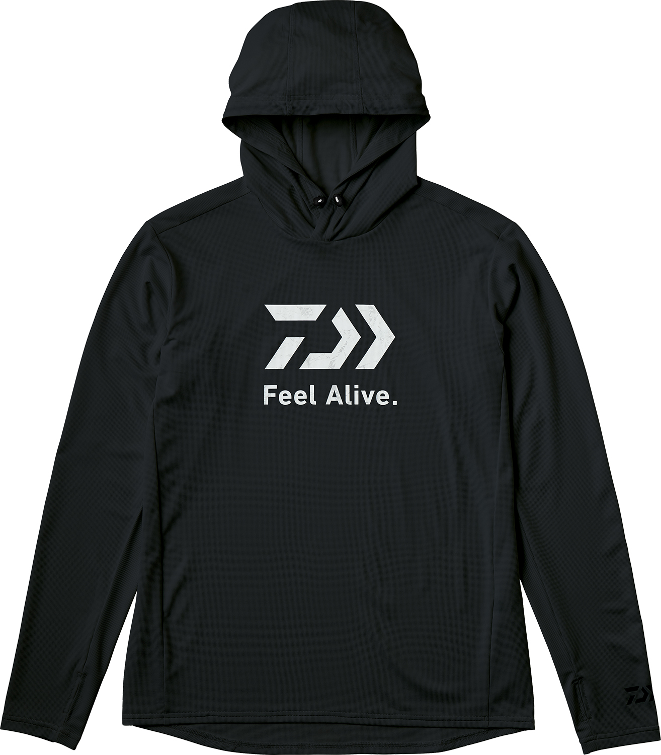 ウェア 製品一覧｜DAIWA(ダイワ)