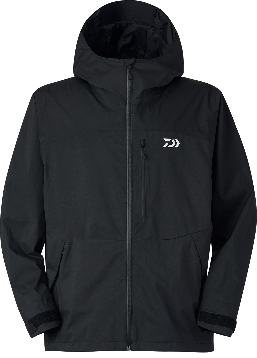 DR-3625J RAINMAX®レインジャケット(ウェア)｜DAIWA