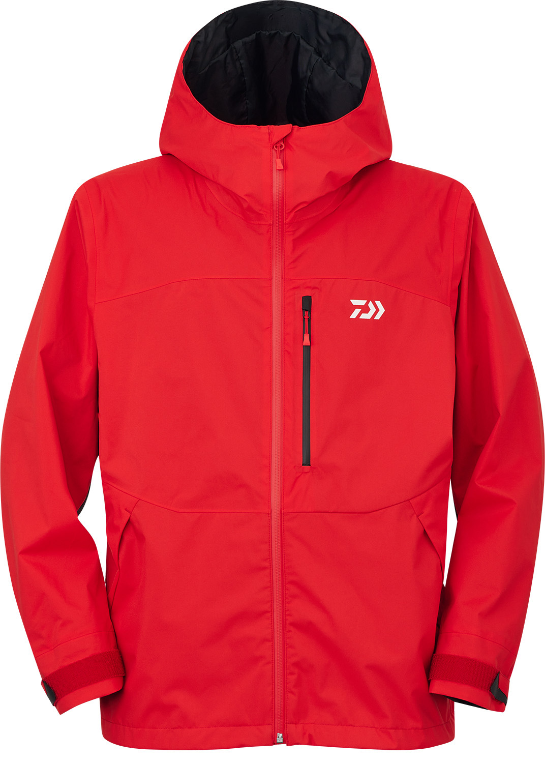 定価:17.336円❗DAIWA レインマックス (R) レインジャケット DR-3625J RAINMAX®レインジャケット(ウェア)|DAIWA
