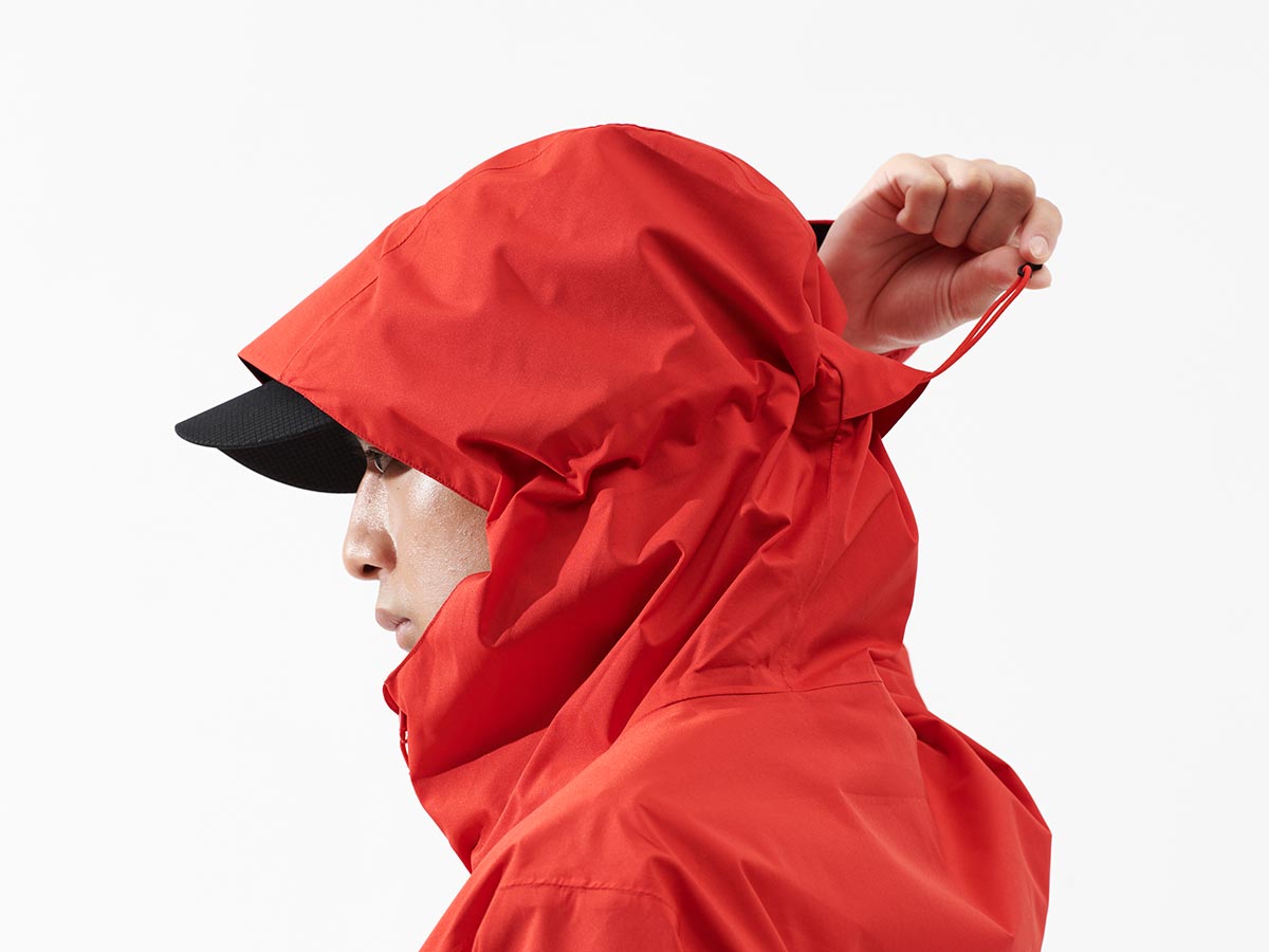 raigyo様　2点セット 楽天市場】【ふるさと納税】 【選べる号数・個数】 よつあみ PE