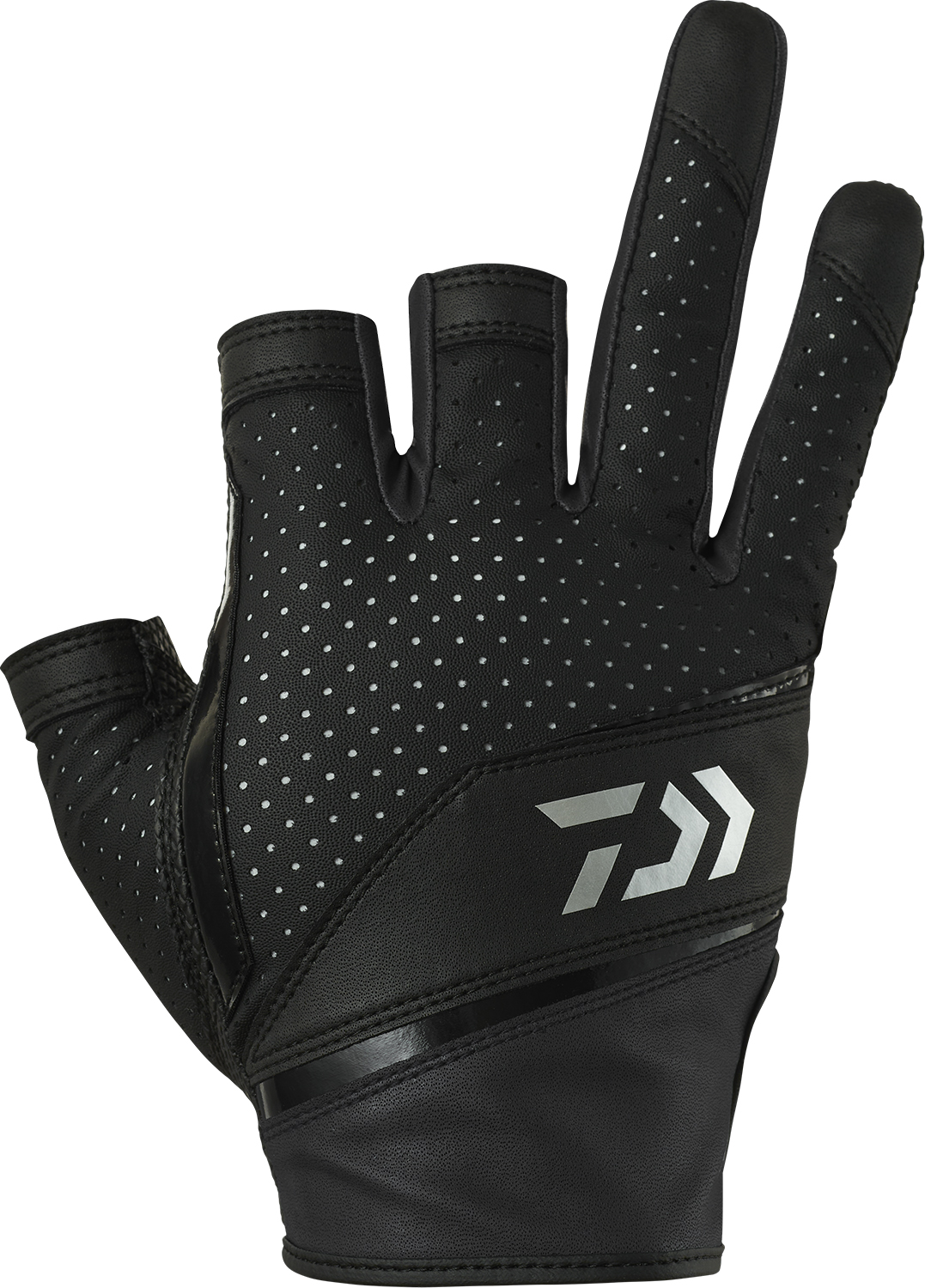 DG-2225_bk-01.jpg?rev=